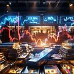 market bet